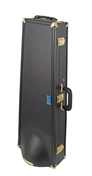 C.G. Conn 88H Tenor Trombone - Houghton Horns