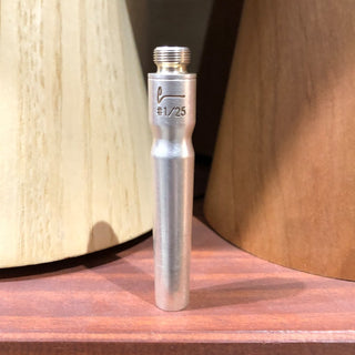 Classic Trumpet Mouthpieces (*AS-IS*)