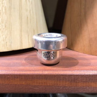 Classic Trumpet Mouthpieces (*AS-IS*)