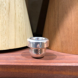 Classic Trumpet Mouthpieces (*AS - IS*) - Houghton Horns