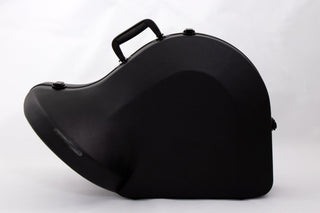 C.G. Conn 8D - F/Bb Double French Horn - Nickel Silver - Fixed Bell - Lacquered Finish