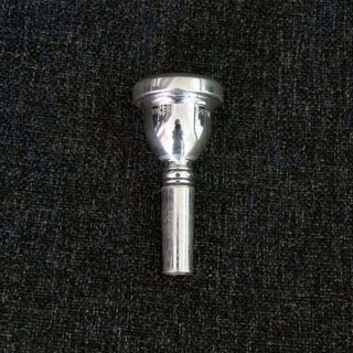 Demo Trombone Mouthpieces (As - Is) - Houghton Horns