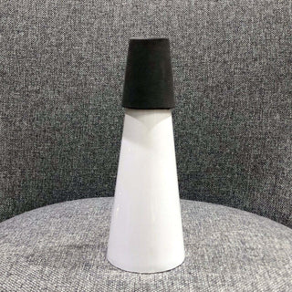 Elegance Music - Soft Mute for Trumpet - Houghton Horns