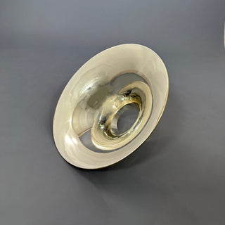 Engelbert Schmid Hand - Hammered Medium - Bell Flare for French Horn (Pre - Owned) - Houghton Horns