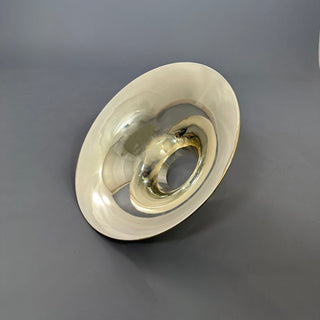 Engelbert Schmid HH Medium Bell Flare (Pre-Owned) - Houghton Horns