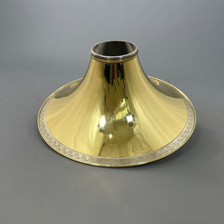 Engelbert Schmid HH Medium Bell Flare (Pre-Owned) - Houghton Horns