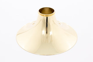 Engelbert Schmid Standard - Bell Flare for French Horn (Special Order) - Houghton Horns