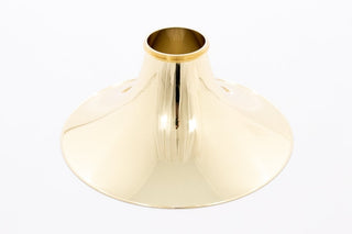 Engelbert Schmid Standard - Bell Flare for French Horn (Special Order)