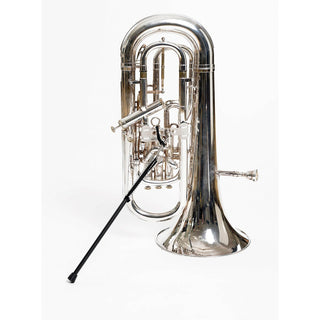 ERGObrass - Support System for Euphonium - Houghton Horns