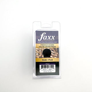 Faxx French Horn Lever Pads
