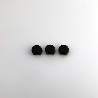 Faxx French Horn Lever Pads - Houghton Horns