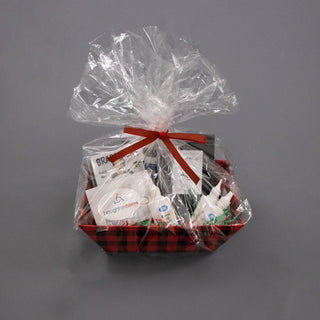 French Horn Gift Bundle - Houghton Horns