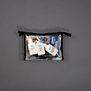 French Horn Survival Kit - Houghton Horns