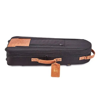 Gard 21C - ESK Elite Detachable Bell Tenor Trombone Case - Houghton Horns