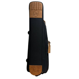 Gard 21C - ESK Elite - Detachable Bell Tenor Trombone Case - Houghton Horns