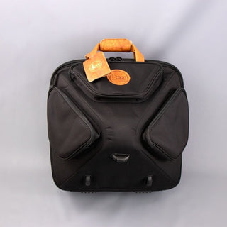 Gard Elite - Detachable Bell French Horn Gig Bag - Houghton Horns