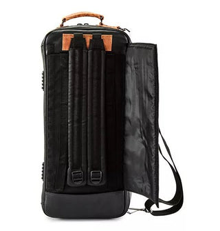 Gard Elite Double Trumpet Compact Gig Bag - Houghton Horns