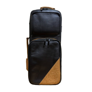 Gard Elite - Double Trumpet Compact Gig Bag - Houghton Horns
