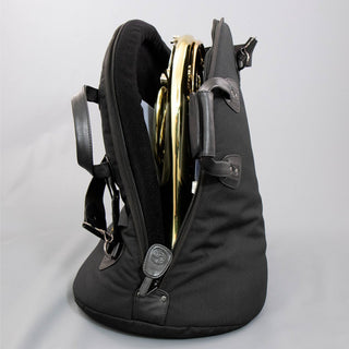 Gard - Fixed Bell French Horn Gig Bag - Houghton Horns