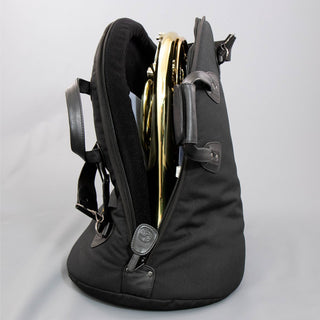 Gard - Fixed Bell French Horn Gig Bag