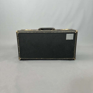 DEG "Getzen" Signature Eb Trumpet - Serial #: 215880 (Pre-Owned)