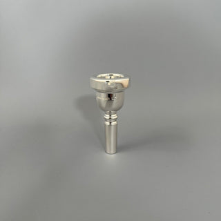 Greg Black Jim Nova Artist Series Mouthpieces 1.7 Symphony Tenor Trombone - Houghton Horns