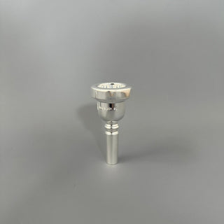 Greg Black Jim Nova Artist Series Mouthpieces B1 Bass Trombone - Houghton Horns