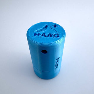 Haag Brass Buzzing Trainer for Trombone