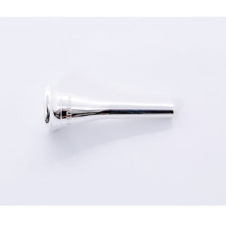 Holton Farkas - French Horn One - Piece Mouthpiece - Houghton Horns