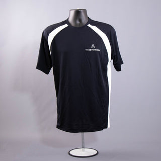 Houghton Horns Mahler 5 Jersey - Houghton Horns