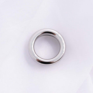 Houghton Horns Model H2 - French Horn Two - Piece Mouthpiece Rim - Houghton Horns