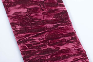 Interior Velvet for Wiseman Wooden Detachable Bell French Horn Case - Houghton Horns