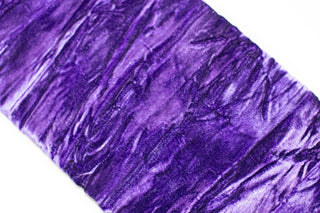 Interior Velvet for Wiseman Wooden Detachable Bell French Horn Case - Houghton Horns