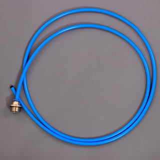 J. Meinlschmidt JM Hydro - Jet Cleaning Hose with Hydro - Fit - Houghton Horns