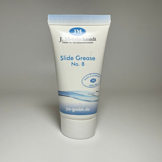 Josef Meinlschmidt JM Lubricants