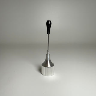 Josef Meinlschmidt JM Lubricants Needle Cap