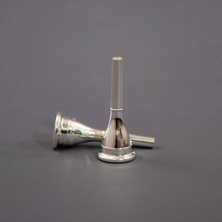 Josef Klier M Series - French Horn One - piece Mouthpiece - Houghton Horns