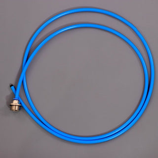 Josef Meinlschmidt JM Hydro - Jet Cleaning Hose with Hydro - Fit - Houghton Horns