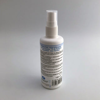 Josef Meinlschmidt JM Instrument Cleaner - Houghton Horns