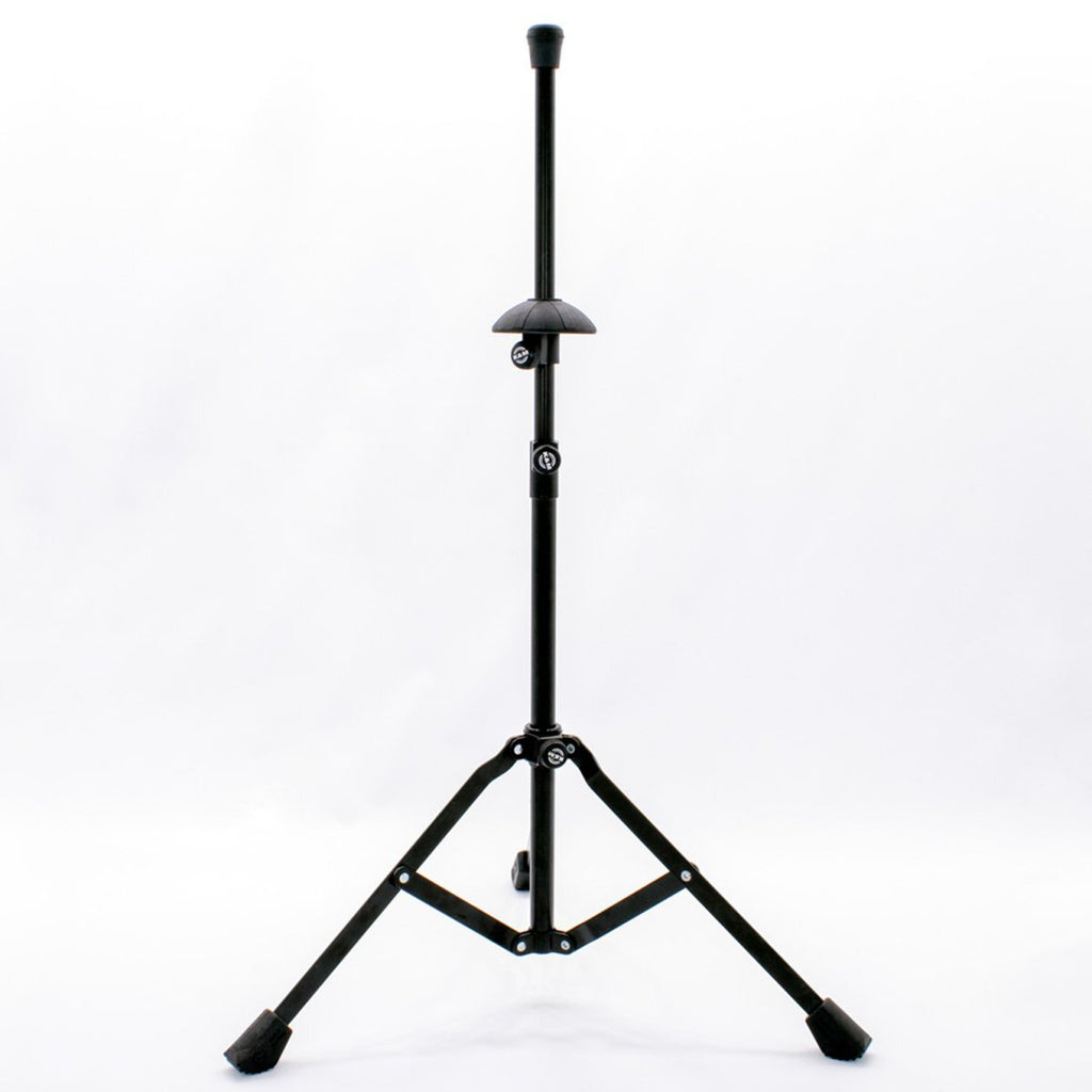 K&M 14990 Trombone Stand – Houghton Horns