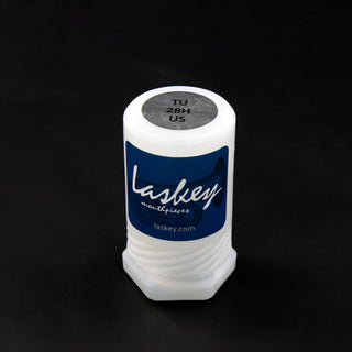 Laskey Classic 30H - Tuba Mouthpiece - Houghton Horns