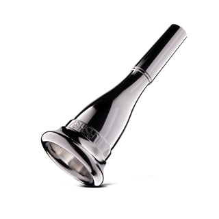 Laskey - French Horn One-Piece Mouthpiece - Teacher Set