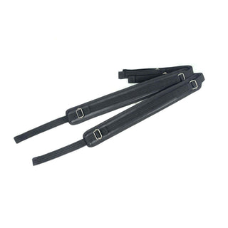 Marcus Bonna - Backpack Strap with Loop (Set of 2) - Houghton Horns