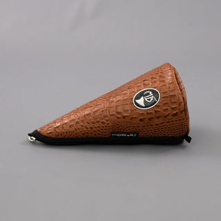 Marcus Bonna - Bag for French Horn Mute - Houghton Horns