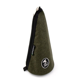 Marcus Bonna - Bag for French Horn Mute - Houghton Horns