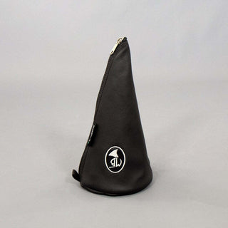 Marcus Bonna - Bag for French Horn Mute - Houghton Horns