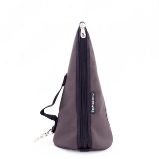 Marcus Bonna - Bag for French Horn Mute - Houghton Horns