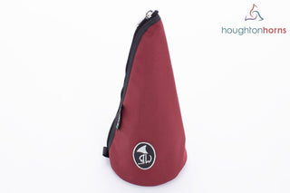 Marcus Bonna - Bag for French Horn Mute - Houghton Horns