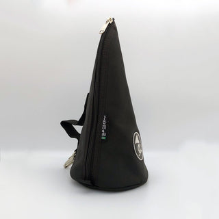 Marcus Bonna - Bag for French Horn Mute - Houghton Horns
