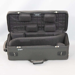 Marcus Bonna - Case for 2 Piston Trumpets